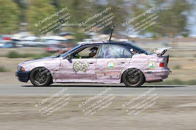 media/Sep-28-2025-24 Hours of Lemons (Sun) [[5dfe0e5f6e]]/11am (Cotton Corners)/